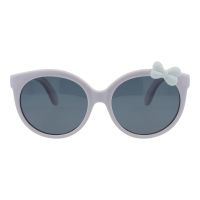 Portman Junior 66 C31